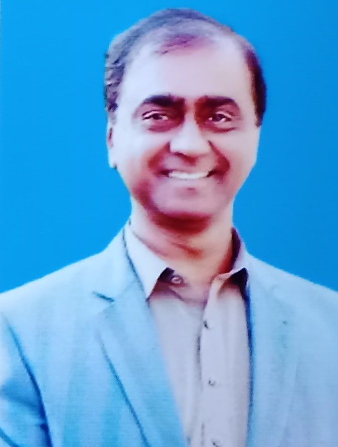 Rana Abdul Mannan Sajid