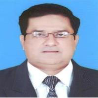 Muhammad Nadeem Qureshi