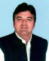 Mannan Khan